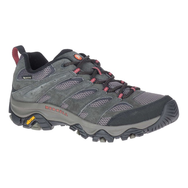 Merrell Moab 3 Gtx