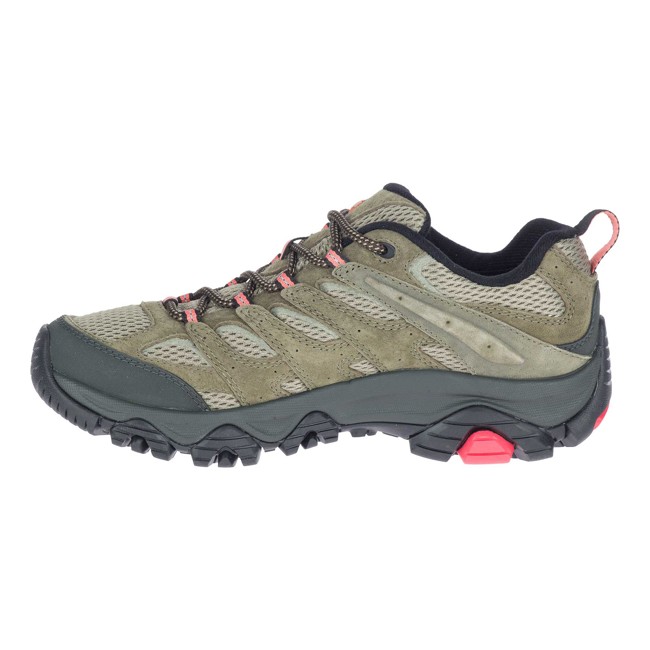 Merrell Moab 3 Gtx