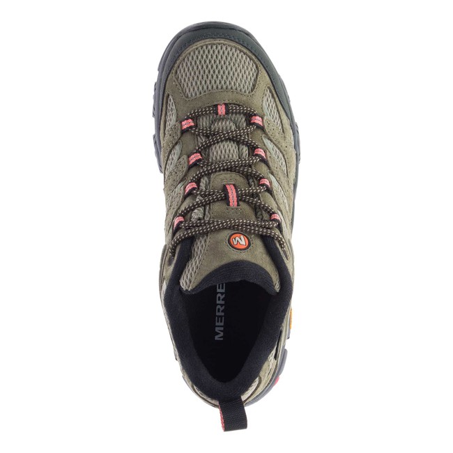 Merrell Moab 3 Gtx