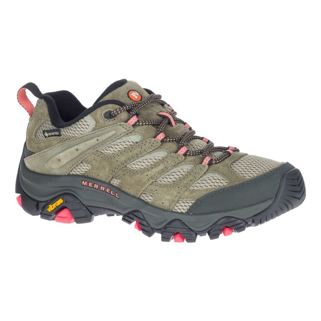 Merrell Moab 3 Gtx