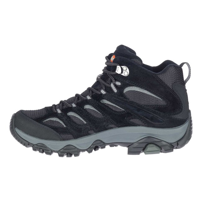 Merrell Moab 3 Mid Gtx
