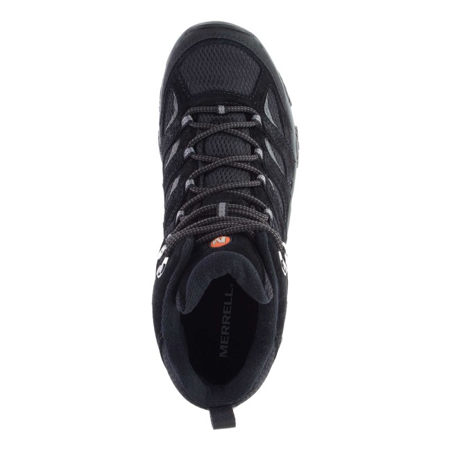 Merrell Moab 3 Mid Gtx