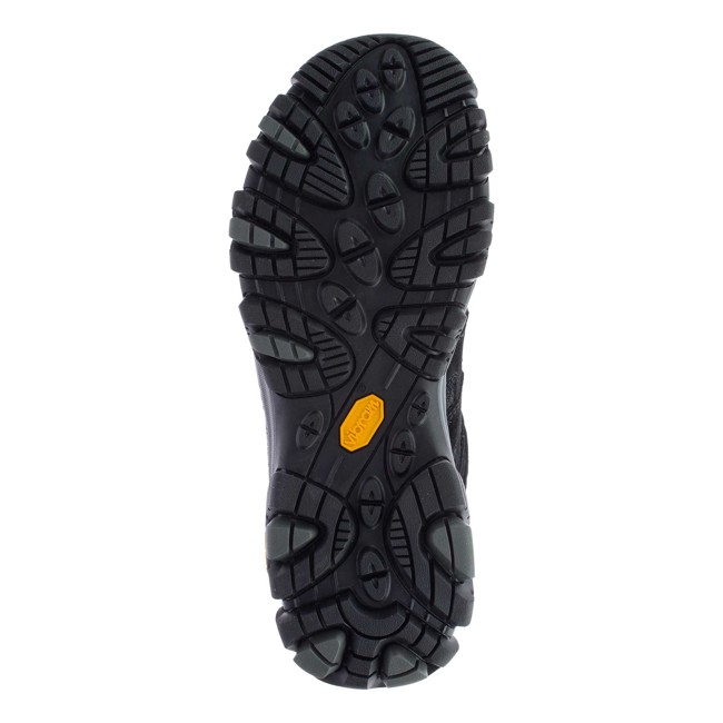 Merrell Moab 3 Mid Gtx