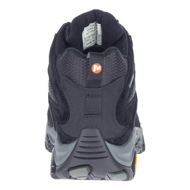 Merrell Moab 3 Mid Gtx