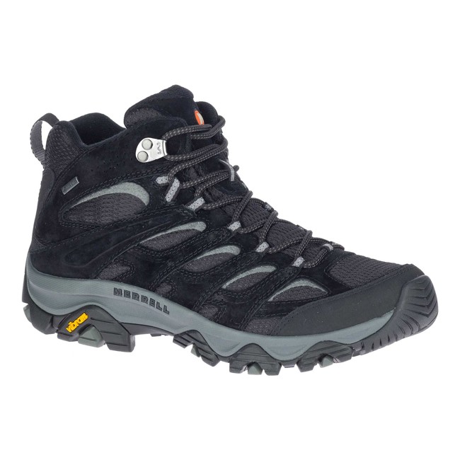 Merrell Moab 3 Mid Gtx
