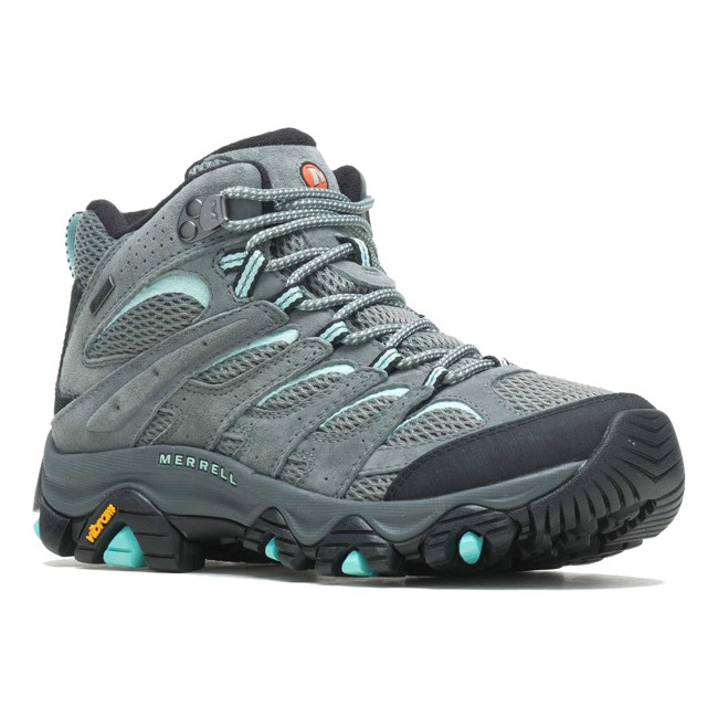 Merrell Moab 3 Mid Gtx