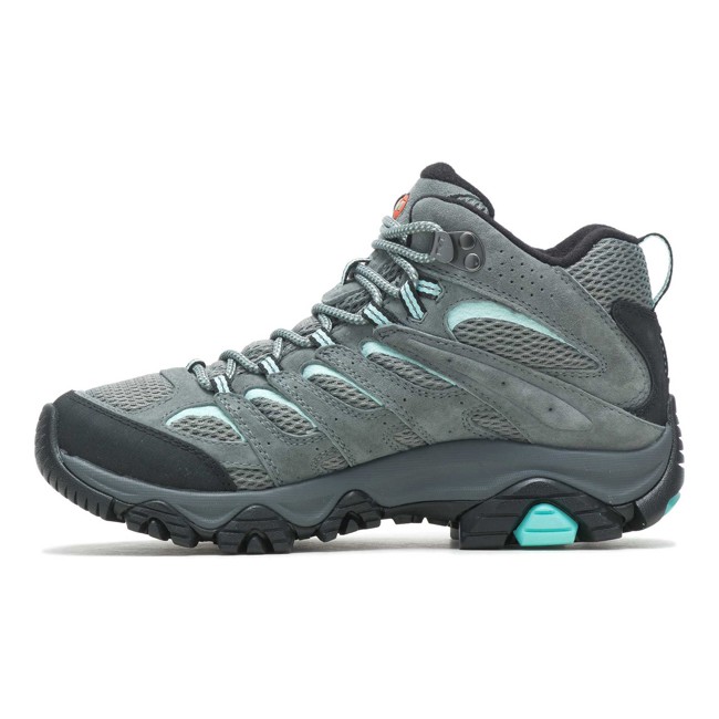 Merrell Moab 3 Mid Gtx