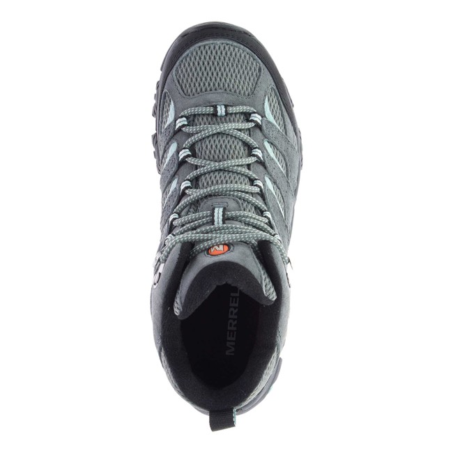 Merrell Moab 3 Mid Gtx