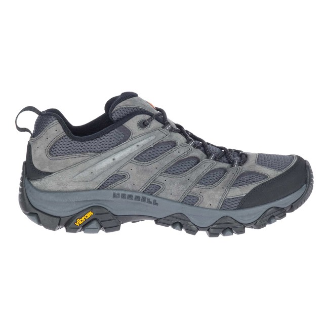 Merrell Moab 3