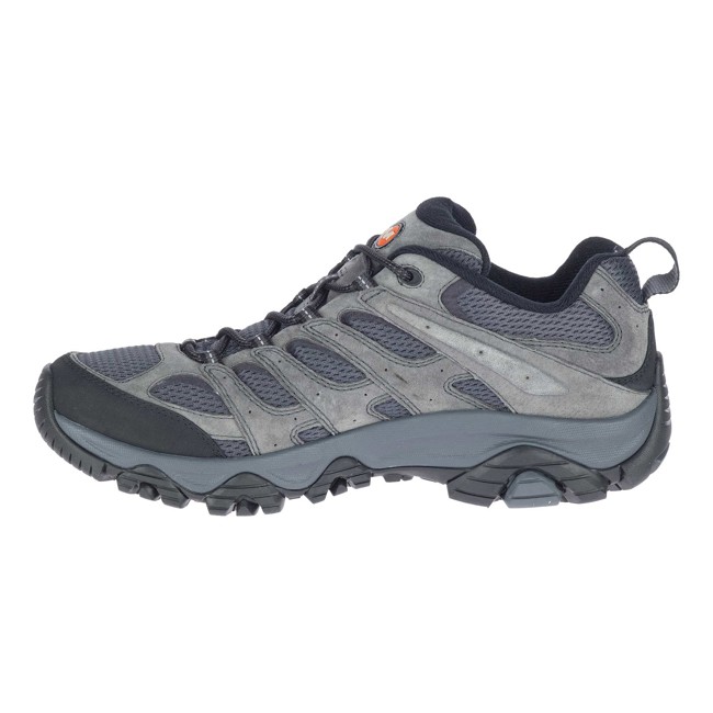 Merrell Moab 3
