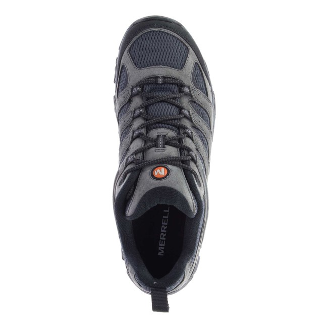 Merrell Moab 3