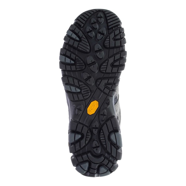 Merrell Moab 3