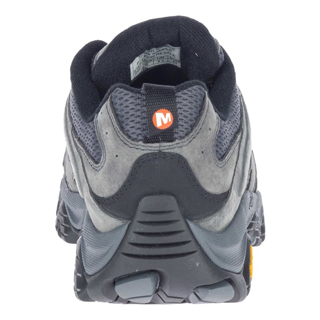 Merrell Moab 3