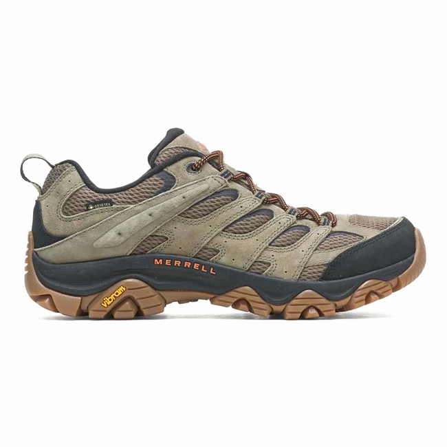 Merrell Moab 3 Gtx
