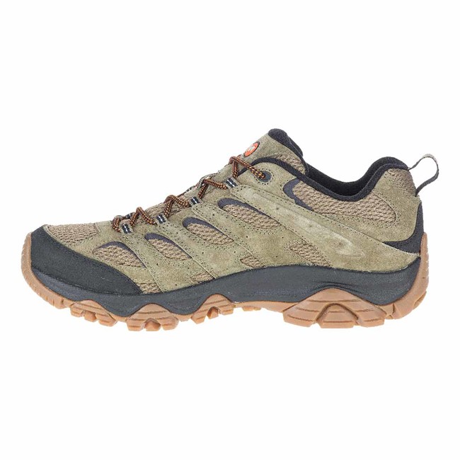 Merrell Moab 3 Gtx