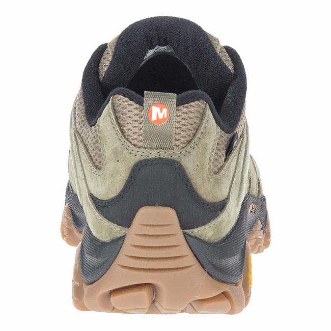 Merrell Moab 3 Gtx