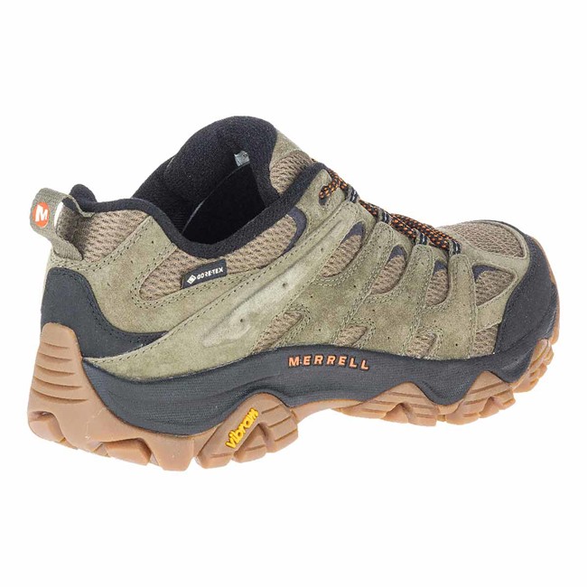 Merrell Moab 3 Gtx