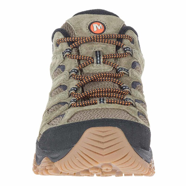 Merrell Moab 3 Gtx