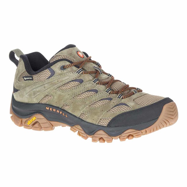 Merrell Moab 3 Gtx