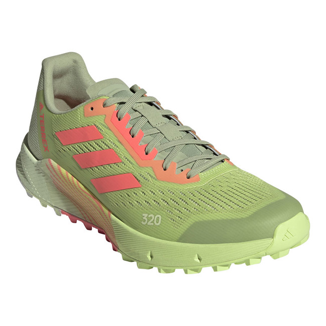 Sportbačiai Adidas Terrex Agravic Flow 2