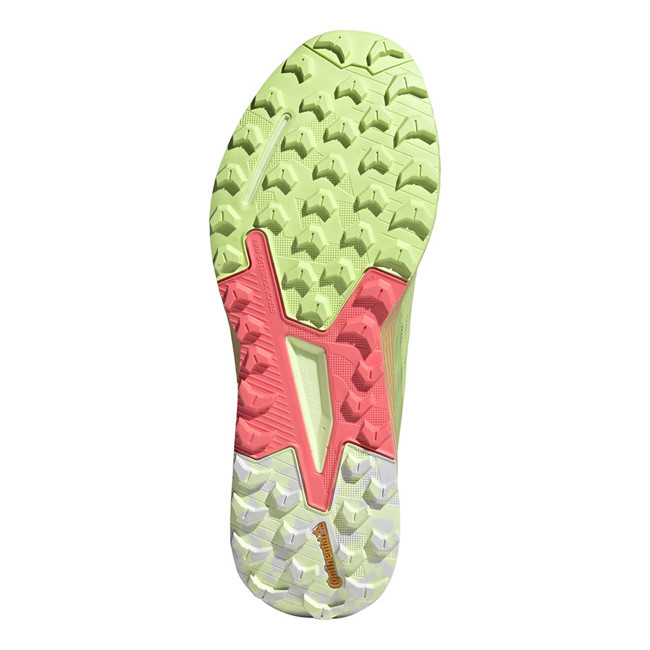 Sportbačiai Adidas Terrex Agravic Flow 2