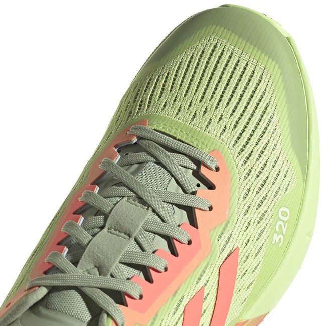 Sportbačiai Adidas Terrex Agravic Flow 2