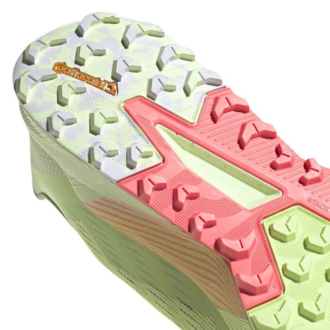 Sportbačiai Adidas Terrex Agravic Flow 2