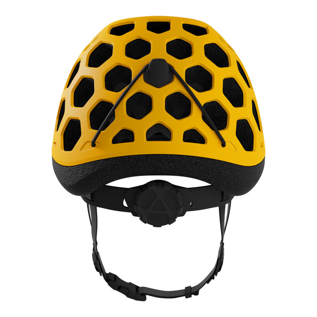 Casco Singingrock Hex