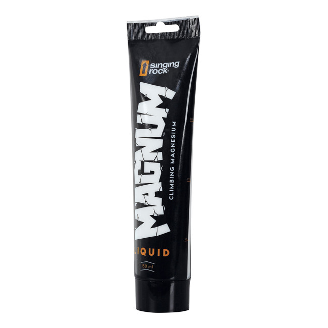 Magnésie Singingrock Magnum Liquid Tubo 150ml