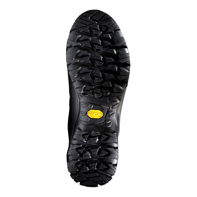 Topánky Mammut Mercury Iv Low Gtx