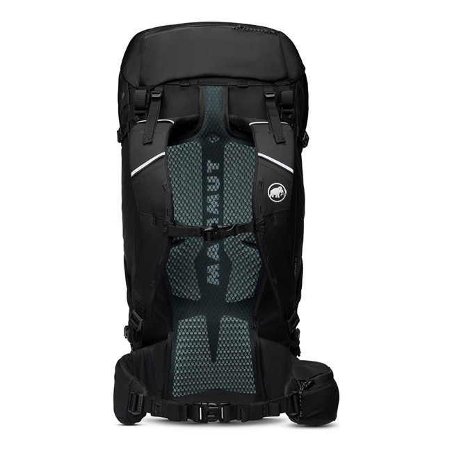 Mochila Mammut Lithium 40