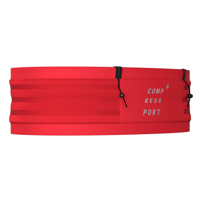 Bälte compressport Free Belt Pro