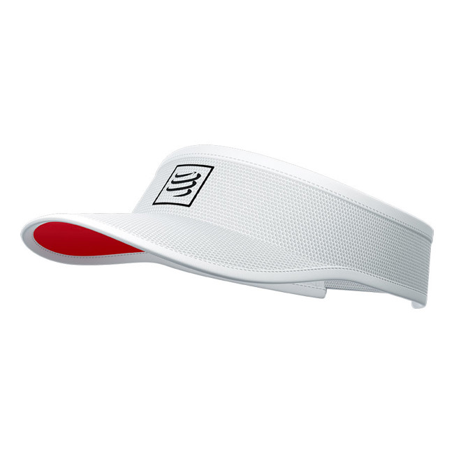 Visiera compressport Visor