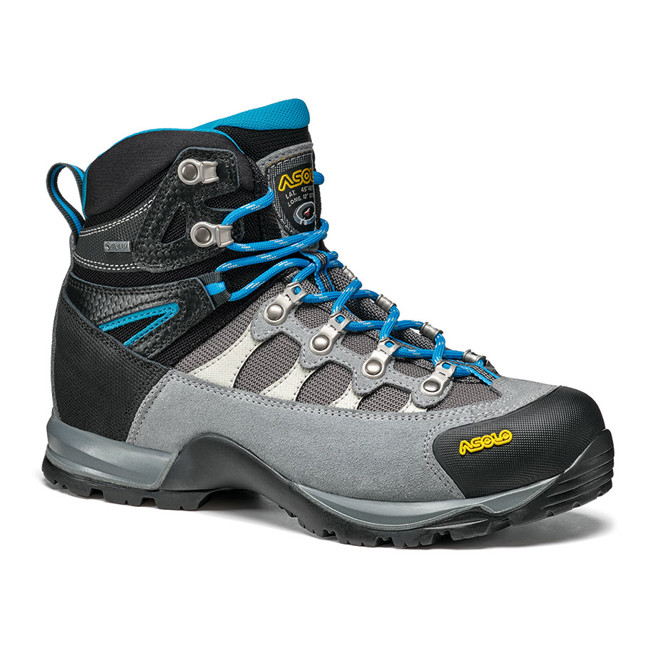 Batai asolo STYNGER GTX ML
