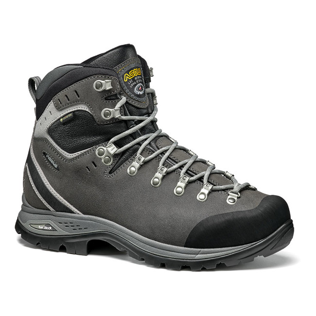 Botas asolo Greenwood EVO GV MM