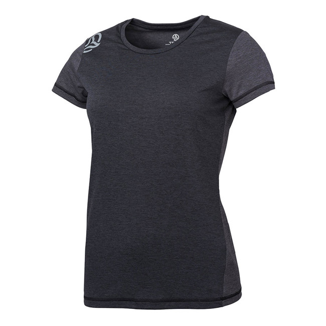 T-paita ternua KRINA TEE W