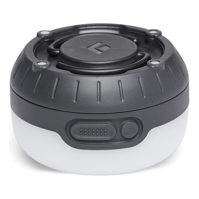 Latarka Black Diamond Moji+