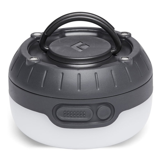 Latarka Black Diamond Moji+