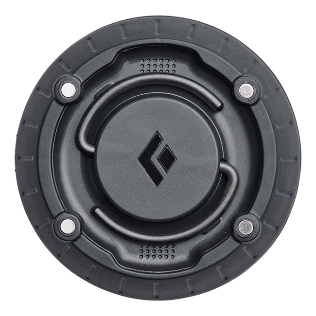 Latarka Black Diamond Moji+