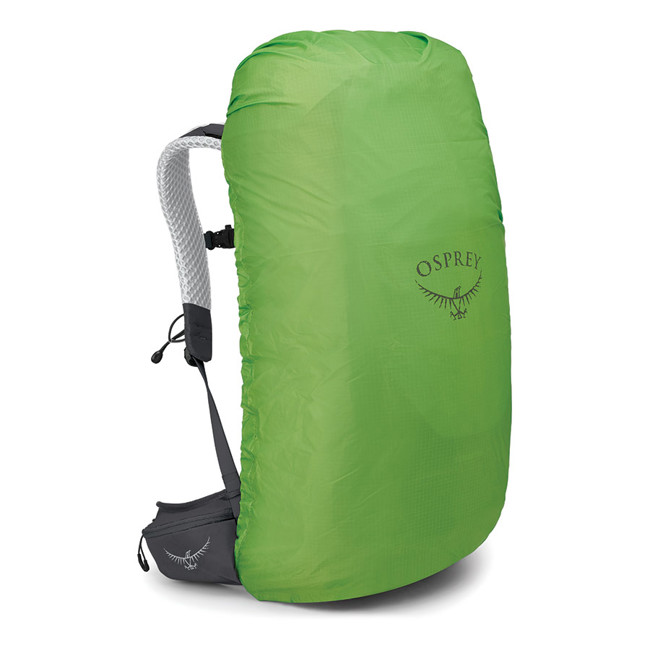 Mochila Osprey Stratos 36