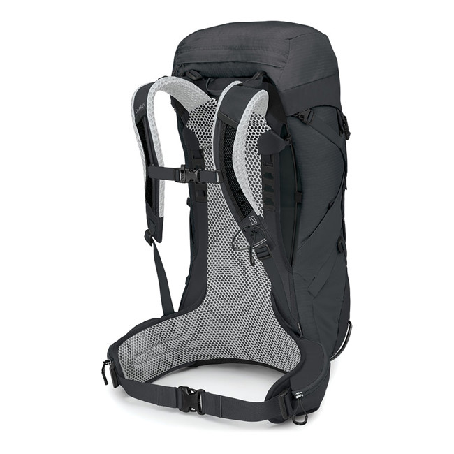 Mochila Osprey Stratos 36