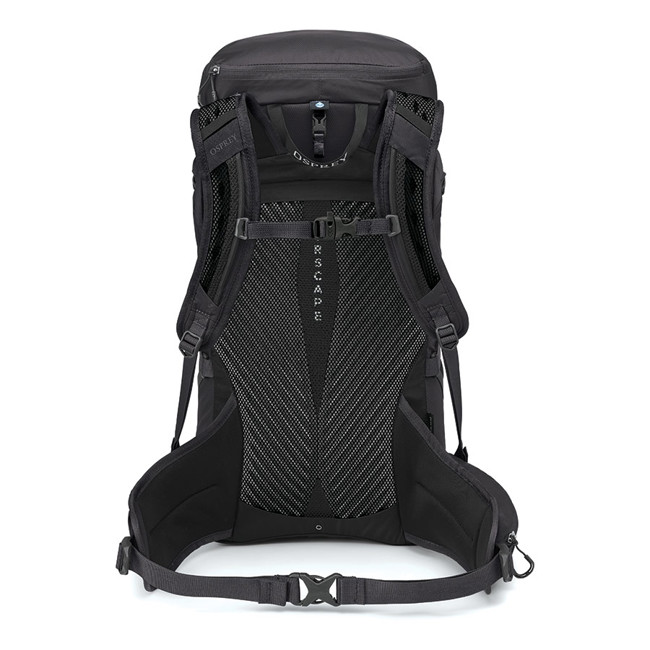 osprey Back Pack Sportlite 30