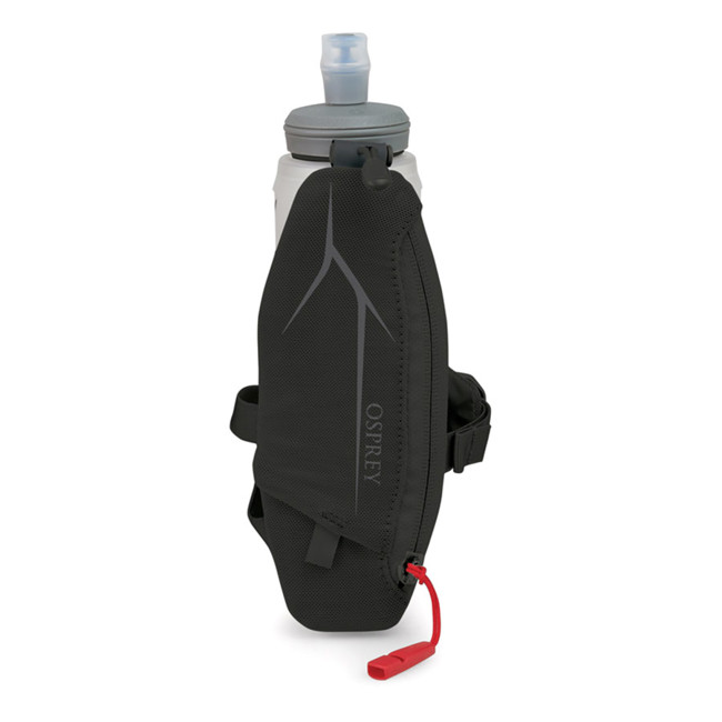 Bidón osprey DURO DYNA HANDHELD GREY