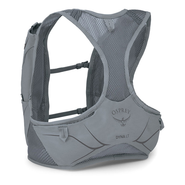 Vesta Osprey Dyna Lt