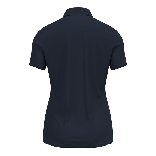 Polo Majica Odlo Cardada Dark Sapphire
