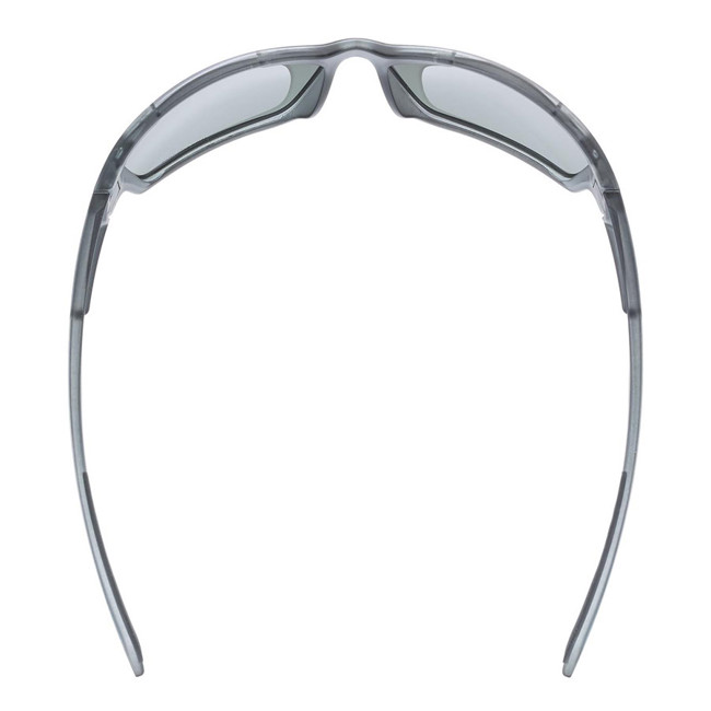 Okulary Uvex Sportstyle 233