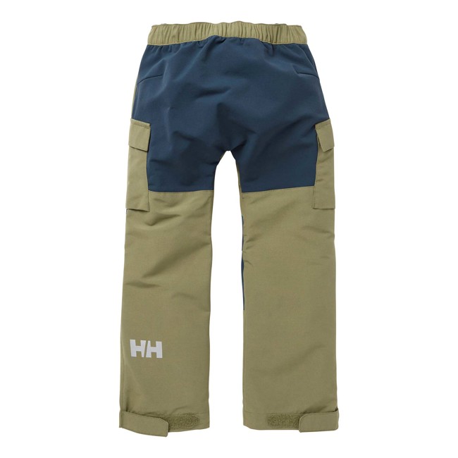 Pantalón Helly Hansen Marka Tur Pant