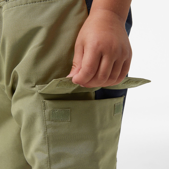 Pantalón Helly Hansen Marka Tur Pant