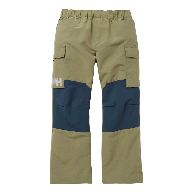 Pantalón Helly Hansen Marka Tur Pant