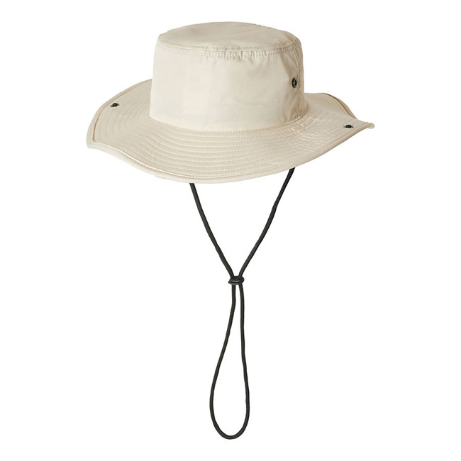 Hattu Helly Hansen Roam Hat Aluminum